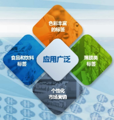 圖片1.png